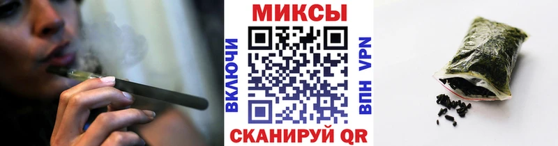 blacksprut зеркало  Чухлома  Бутират Butirat 
