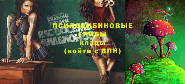 apvp Верхнеуральск